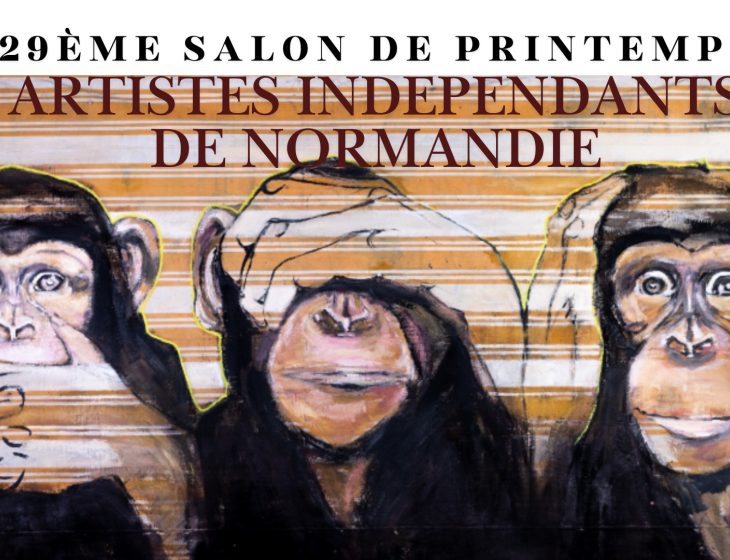 Animations_Tourinsoft-29ème-salon-de-printemps