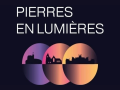Animations_Tourinsoft 