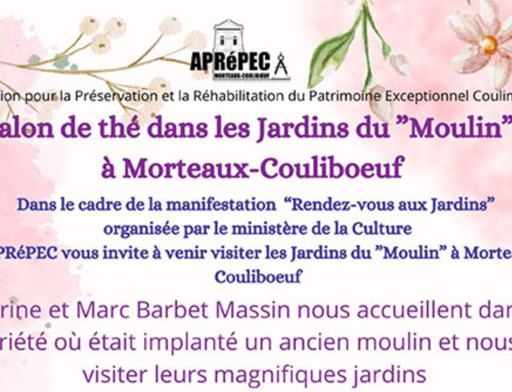 Animations_Tourinsoft - 1