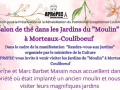 Animations_Tourinsoft - 1
