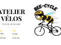 Animations_Tourinsoft - BEECYCLE 