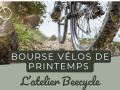 Animations_Tourinsoft - Bourse-Beecycle