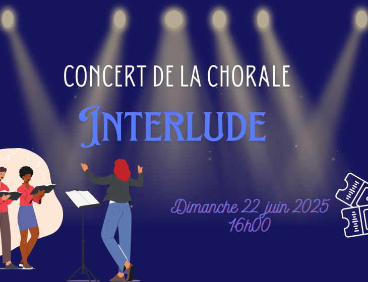 Animations_Tourinsoft - 1