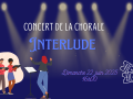 Animations_Tourinsoft - 1