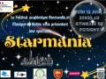 Animations_Tourinsoft - 1
