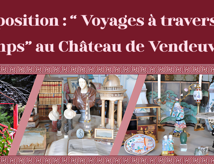Animations_Tourinsoft - Expo