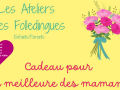 Animations_Tourinsoft -Ateliers-lesfolledingues