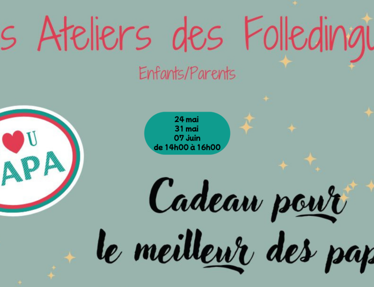 Animations_Tourinsoft - Atelier-lesfolledingues