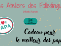 Animations_Tourinsoft - Atelier-lesfolledingues