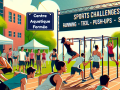 Animations_Tourinsoft - Forméo