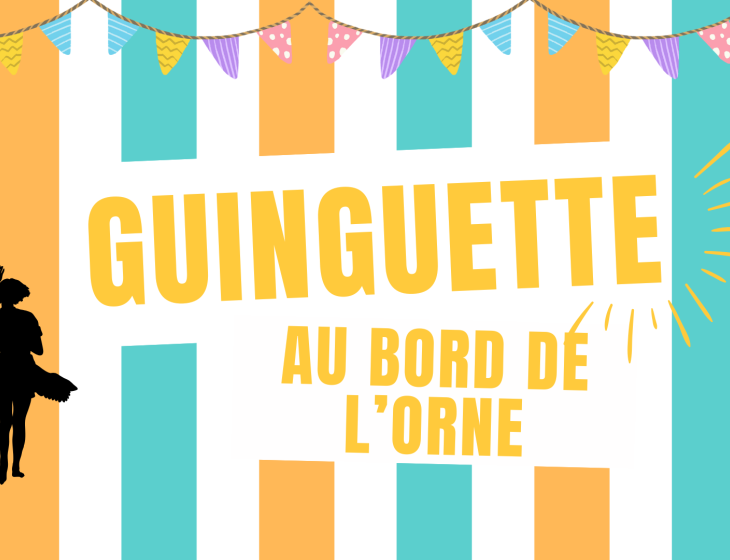 Animations_Tourinsoft - 1