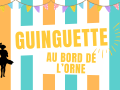 Animations_Tourinsoft - 1