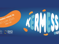 Animations_Tourinsoft - Kermesse-aquatique