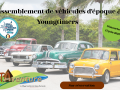 Animations_Tourinsoft - KOTAVENTURE
