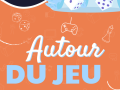 Animations_Tourinsoft - médiathèque