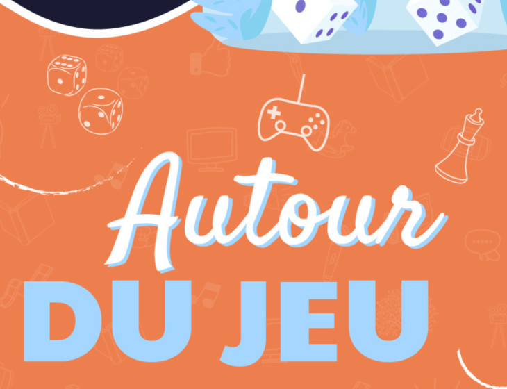 Animations_Tourinsoft - médiathèque 