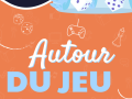 Animations_Tourinsoft - médiathèque 