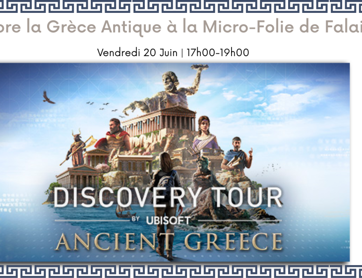 Animations_Tourinsoft - 1