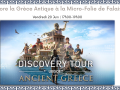 Animations_Tourinsoft - 1