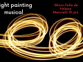 Animations_Tourinsoft - 1