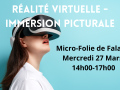 Animations_Tourinsoft - 21
