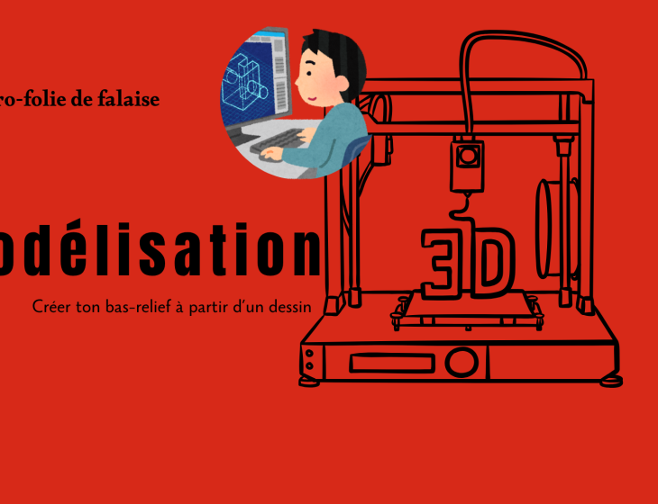 Animations_Tourinsoft - 1