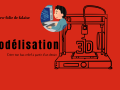 Animations_Tourinsoft - 1