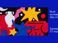 Animations_Tourinsoft - 