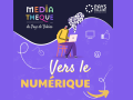 Animations_Tourinsoft - Médiathèque 