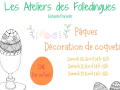 Animations_Tourinsoft - Ateliers les folledingues