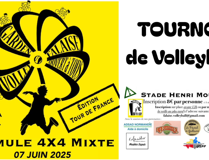 Animations_Tourinsoft -