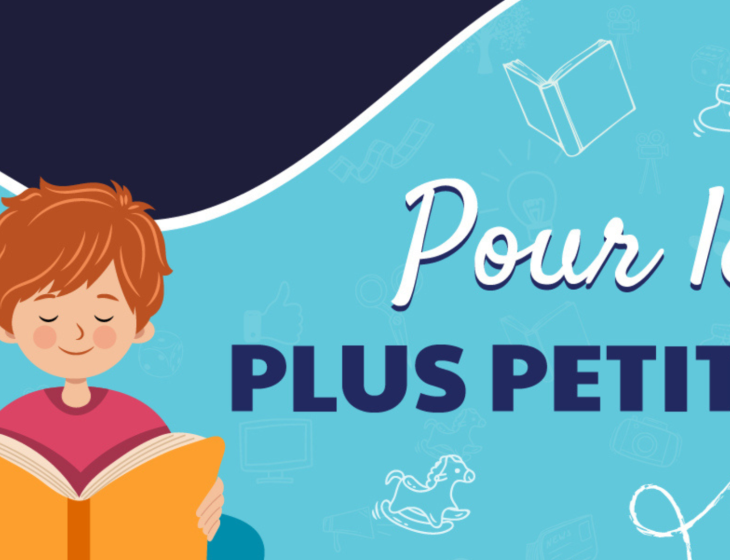 Animations_Tourinsoft -Médiathèques
