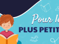 Animations_Tourinsoft -Médiathèques