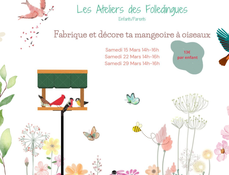 Animations_Tourinsoft - Ateliers-lesfolledingues