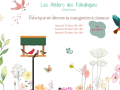 Animations_Tourinsoft - Ateliers-lesfolledingues