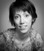 Anne GOSSELIN - ©CALVADOS TOURISME Anne GOSSELIN - ©CALVADOS TOURISME
