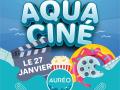 Aquacine-Aureo.jpg