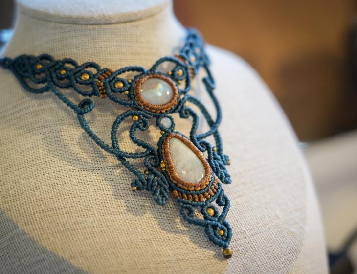 Arabesque-creation-2