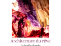 Architecture-du-rêve-Isabelle-Senly