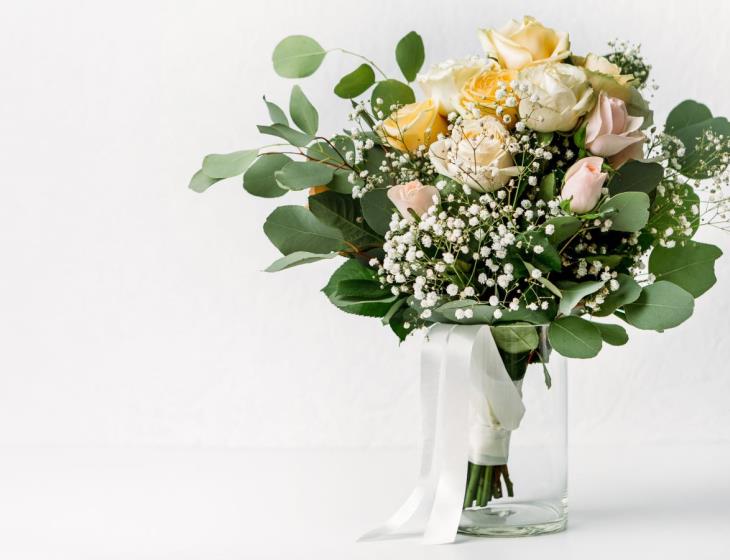 Art Floral