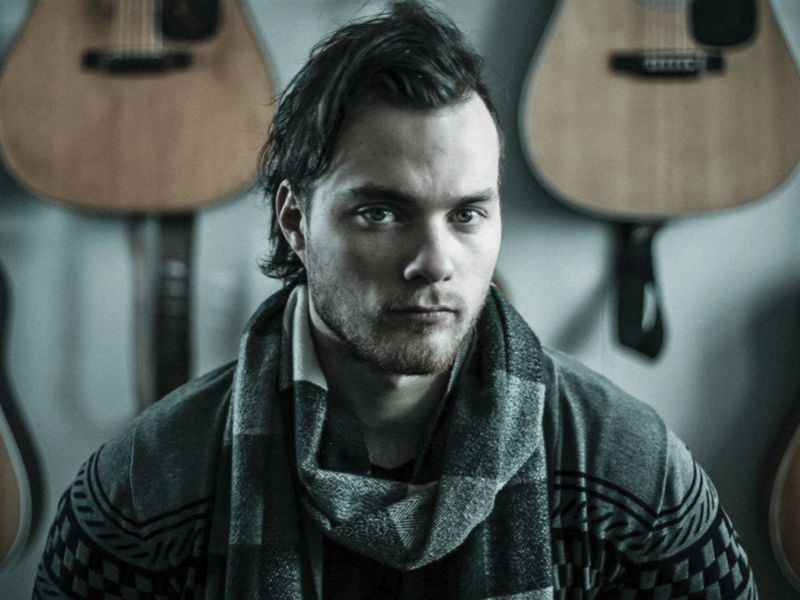 Asgeir ©Asgeir Trausti Einarsson 800x600 - ©Asgeir Trausti Einarsson Asgeir ©Asgeir Trausti Einarsson 800x600 - ©Asgeir Trausti Einarsson