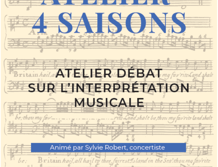 Atelier-4-saisons