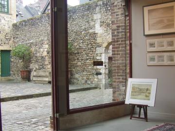 Atelier_Beyrouti - vignette