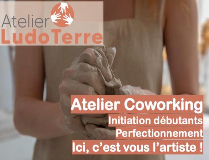 Atelier LudoTerre_Coworking-2021-1