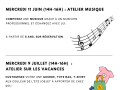Atelier Microfolie - 2