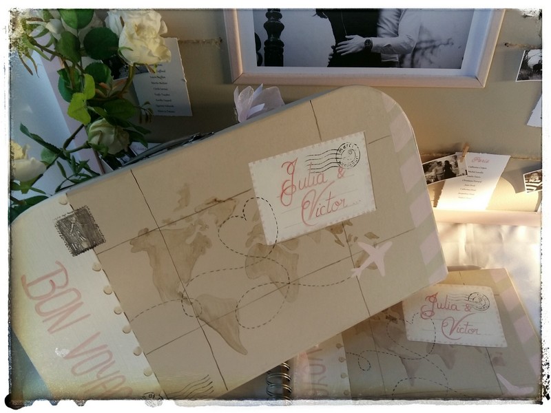 Atelier Plume d'Ange Moyaux (1) Atelier Plume d'Ange Moyaux (1)