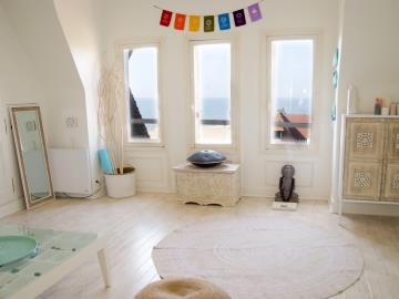 Atelier Vue copie