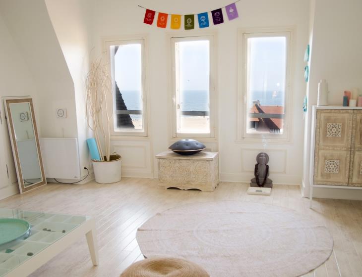 Atelier Vue copie