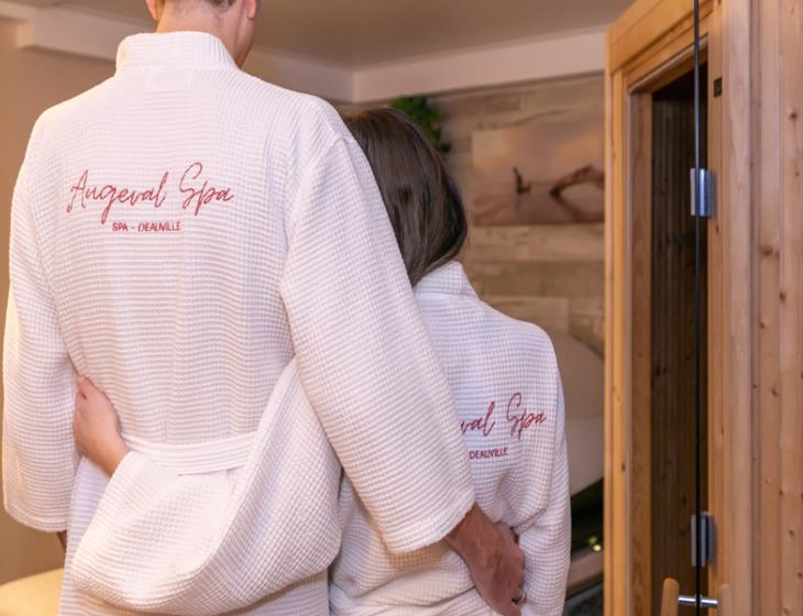Augeval-Spa-95 (4)
