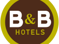 B&B-Hotels-Logo.svg